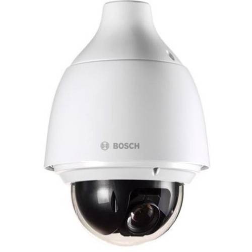 Bosch camera supraveghere video bosch ndp-5502-z30l, 1/2.8cmos, 2mp, ip66 (alb)