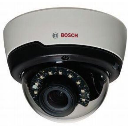 Bosch camera supraveghere video bosch nin-51022-v3, 2mp, 1/2.7 (alb)