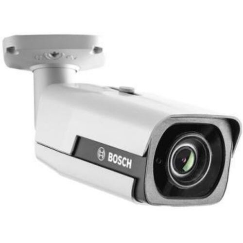 Bosch camera supraveghere video bosch nti-50022-a3s, 2.1mp, 1/2.9 cmos, ip66 (alb)