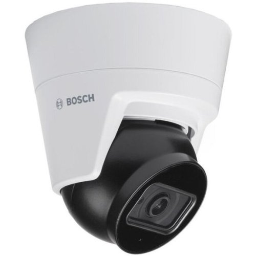 Bosch camera supraveghere video bosch ntv-3502-f03l, 1/2.9 cmos, 2mp, 1920 x 1080 (alb)