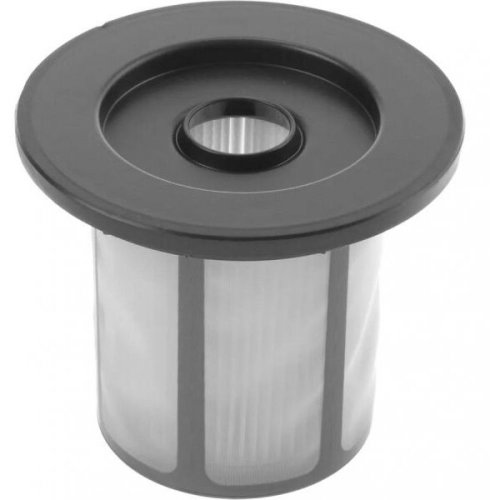 Bosch filtru pentru aspirator bosch, 12033216