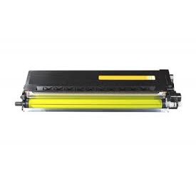 Brother brother toner tn328 yellow