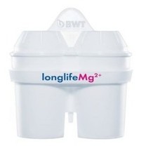Bwt filtru cu magneziu longlife 3 db-os