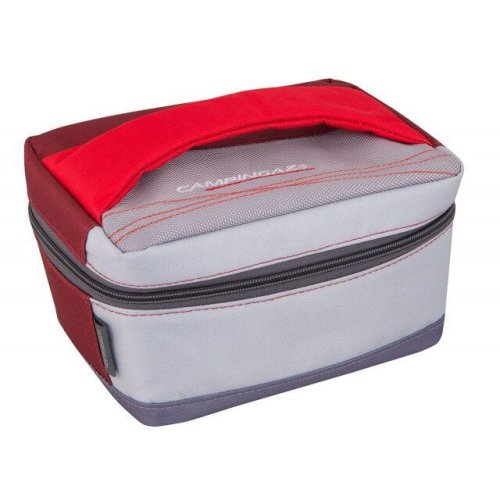 Campingaz lunchbox termoizolant campingaz freez box m 2.5l - 2000024776