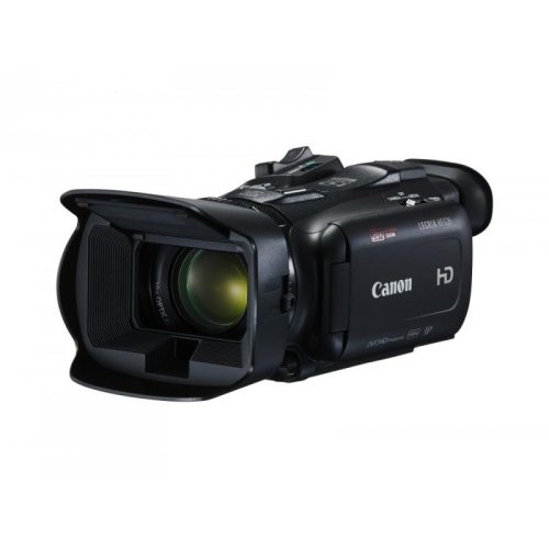 Canon camera video canon legria hf g26