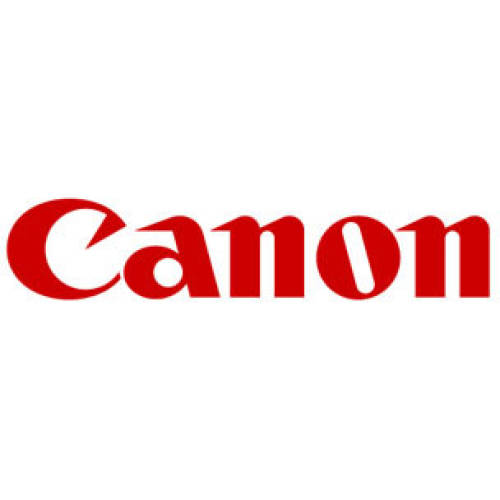 Canon canon cexv18 black toner cartridge