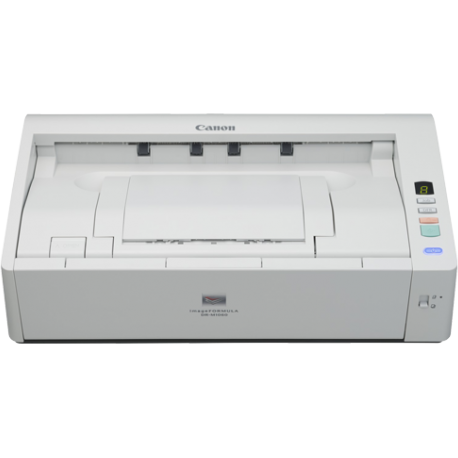 Canon canon drm1060 scanner desktop sheetfed