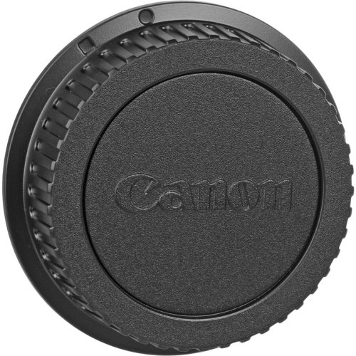 Canon canon e lens dust cap (2723a001aa) aparator lentila