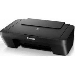 Canon canon mg3050 black a4 color inkjet mfp