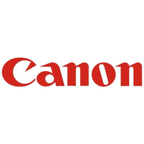 Canon canon nfc kit nfckd1