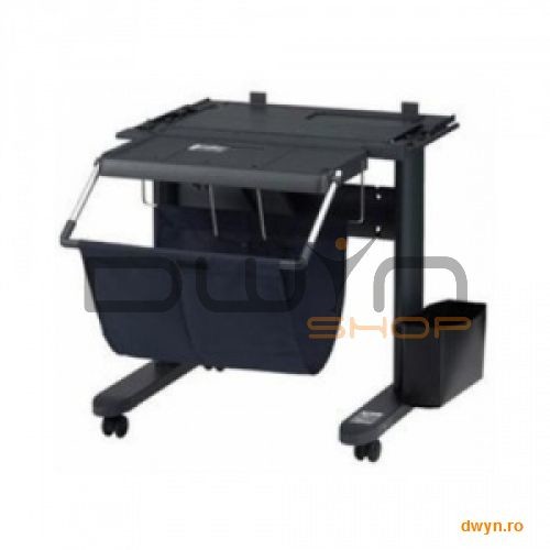 Canon canon printer stand st-27, for ipf65x