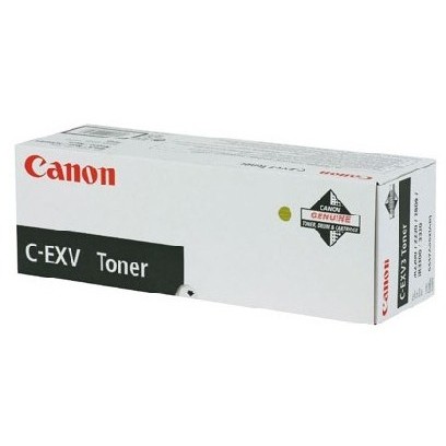 Canon canon toner c-exv 24 magenta