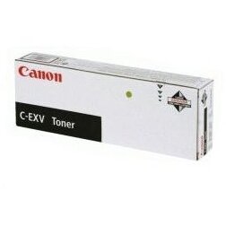 Canon canon toner c-exv 32 black