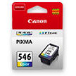 Canon cartus canon cl546 color | pixma mg2450