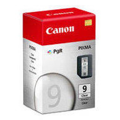 Canon cerneala canon pgi9 clear | mx7600