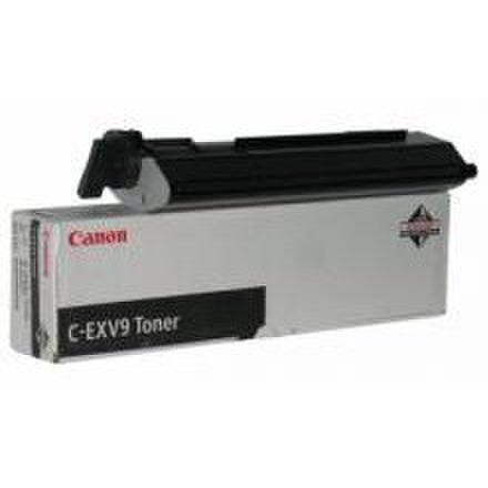 Canon toner canon cexv9 black | 23000 pag. | copiator ir3100