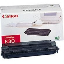 Canon toner canon e30 black | fc-200/220/300/330