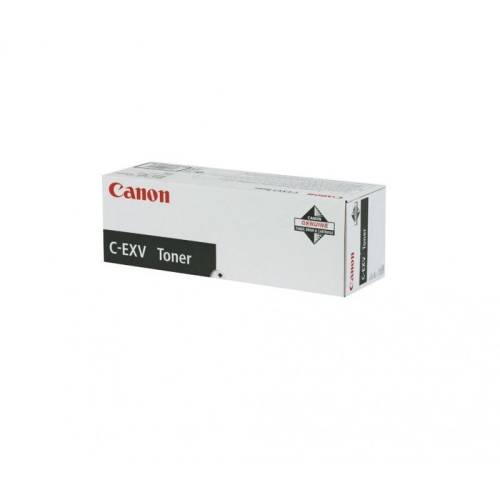 Canon toner canon exv45c, cyan, capacitate 52000 pagini