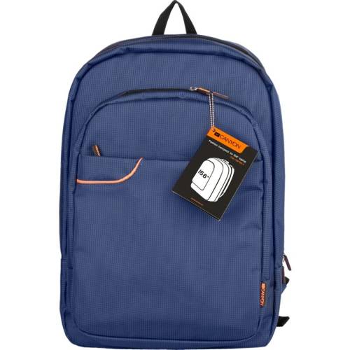 Canyon canyon sleek backpack for 15.6 laptops
