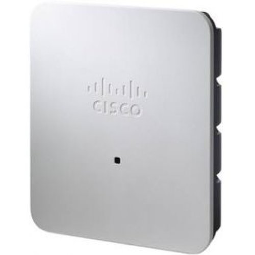 Cisco acces point cisco wap571e, wifi: 802.11ac, frecventa: 2,4/5ghz - dual radio, cu alimentare poe