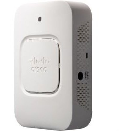 Cisco access point cisco wap361 wireless-ac/n dual radio wall plate