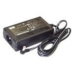 Cisco ip phone power transformer for the 89/9900 phone series