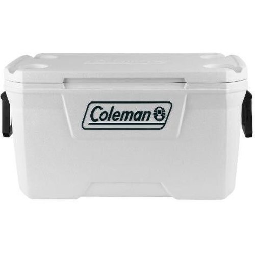 Coleman lada izoterma coleman xtreme 66 litri 70qt - 2000037401