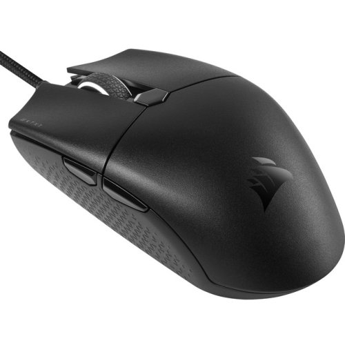 Corsair mouse gaming corsair katar pro xt