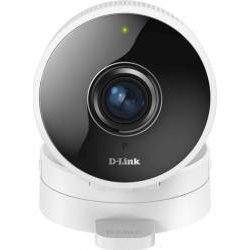 D-link camera ip wireless, hd, day and night, indoor, d-link dcs-8100lh (include timbru verde 0.5 lei)