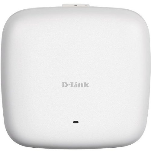 D-link d-link wireless ac1750 dual band poe ap