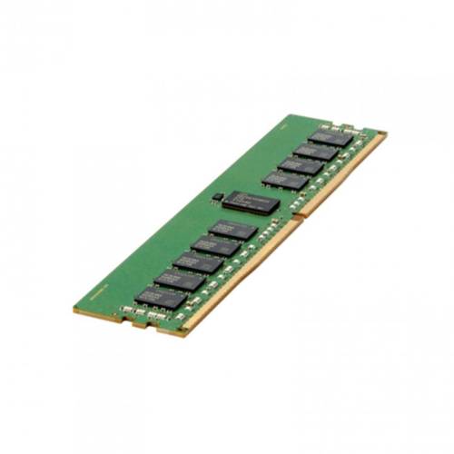 Dell 32 gb memory module - 2rx4 ddr 2400mhz