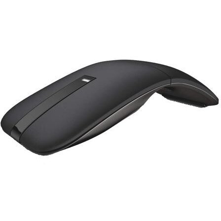 Dell dell 570-aaih wm615 mouse