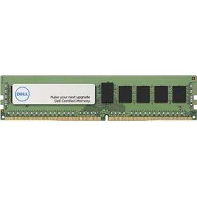 Dell dell 8 gb certified memory module - 1rx8