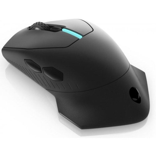 Dell dell alienware 310m 545-bbco mouse
