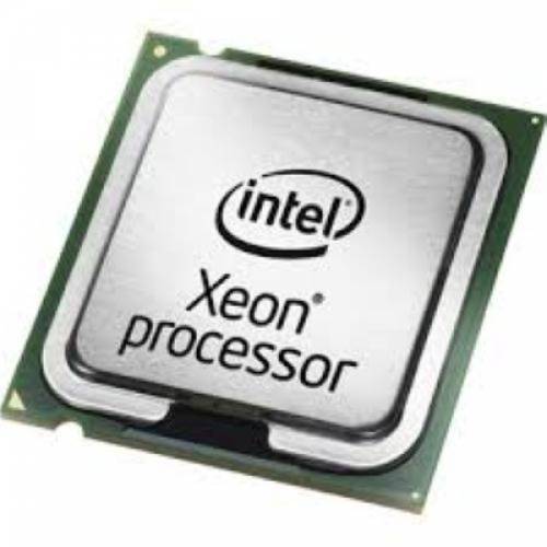 Dell dell intel xeon silver 4110 2.1g 8c/16t 9.6gt/s 11m cache turbo ht (85w) ddr4-2400 ck
