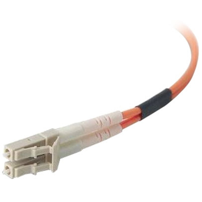 Dell dell kit - lc-lc 10m fc cable