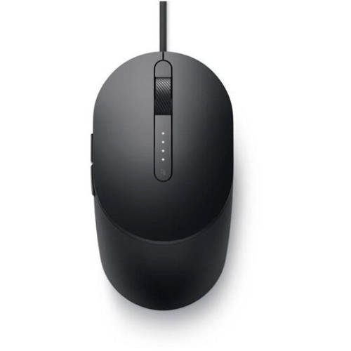 Dell dell ms3220 (570-abhn/abhm) mouse