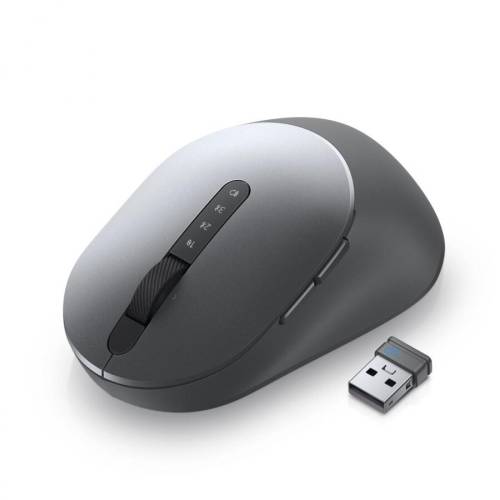 Dell dell ms5320w (570-abhi) mouse