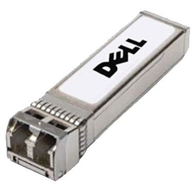 Dell dell networking transceiver sfp 1000