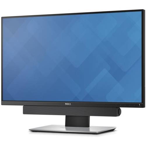 Dell dl monitor 27 up2716d led 2560x1440