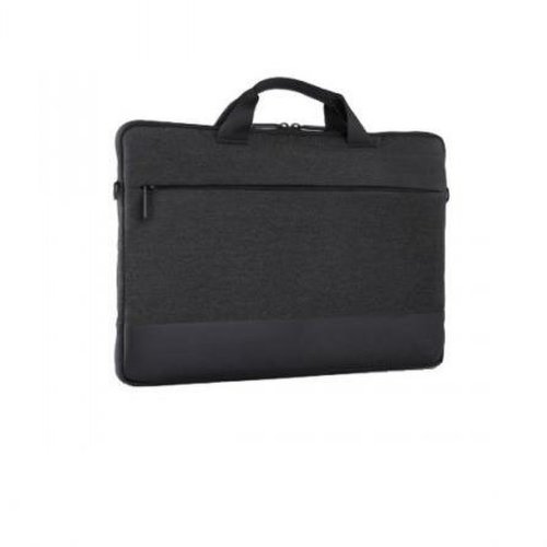 Dell geanta laptop dell professional sleeve 14 (460-bcfm)