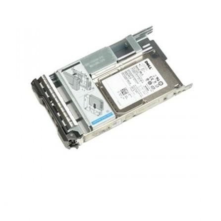Dell hdd server 300gb 15k rpm sas 12gbps 2.5in hot-plug hard drive,3.5in hyb carr,cuskit