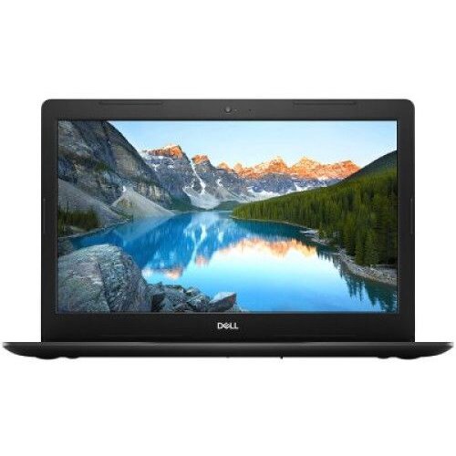 Dell laptop dell inspiron 15(3583)3000 series, 15.6 fhd