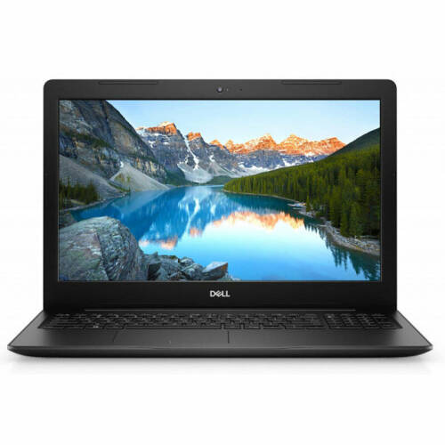 Dell laptop dell inspiron 15(3593)3000 series, 15.6 fhd(1920x1080)ag, intel core i7-1065g7