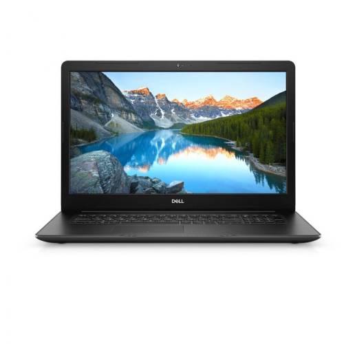 Dell laptop dell inspiron 3793 fhd i5-1035g1 8 512 ubu