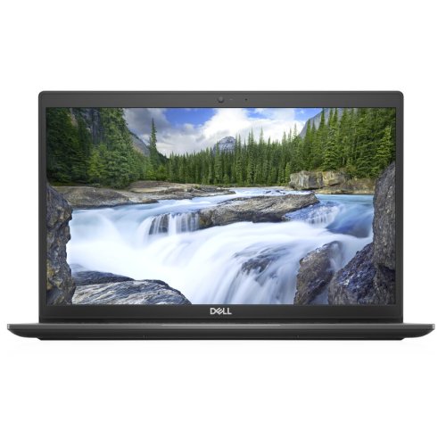 Dell laptop dell latitude 3520, 15.6 inch fhd, intel core i7-1165g7, 8gb ram, 512gb ssd, windows 11 pro, gri