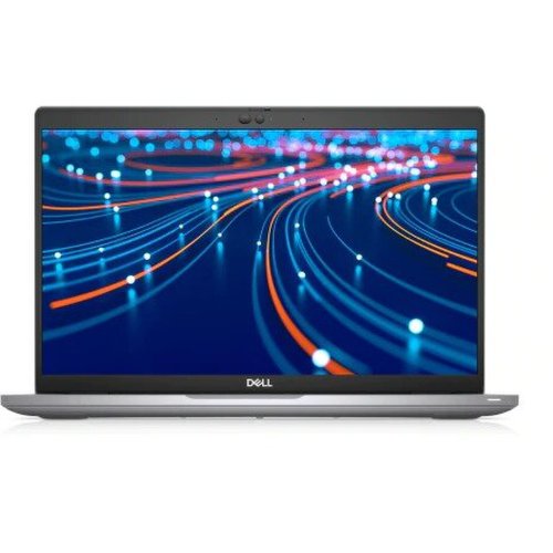 Dell laptop dell latitude 5420, intel core i7-1185g7, 14inch, ram 16gb, ssd 512gb, intel iris xe graphics, windows 11 pro, gri