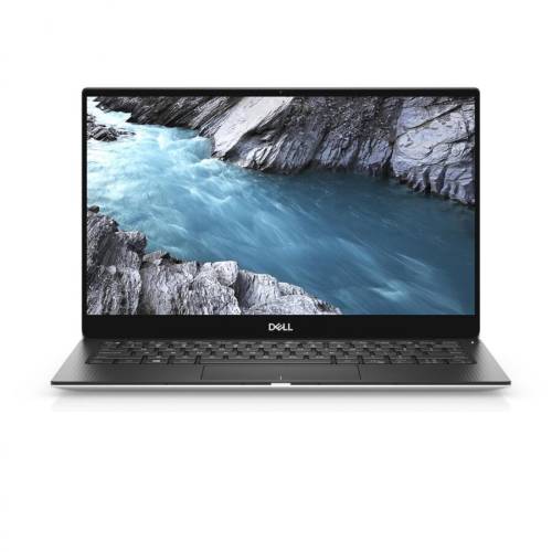Dell laptop ultrabook dell xps 7390 13.3, full hd, intel core i7-10510u, intel uhd graphics, 16gb, 512gb m.2 ssd, windows 10 pro