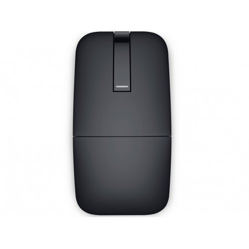 Dell mouse optic dell ms700, bluetooth, negru