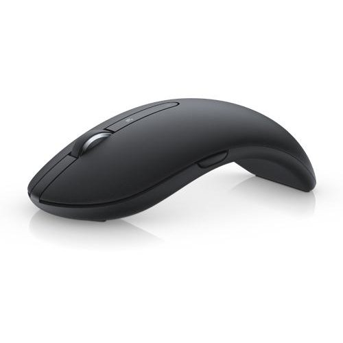 Dell mouse wireless dell premier wm527, negru